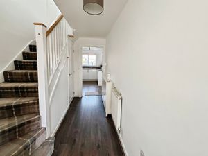 Hall- click for photo gallery